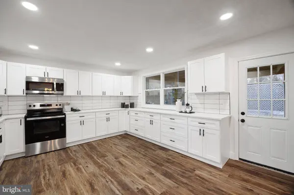 7017 LANCASTER RD, Baltimore, MD 21207