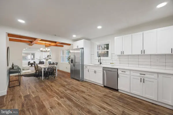 7017 LANCASTER RD, Baltimore, MD 21207