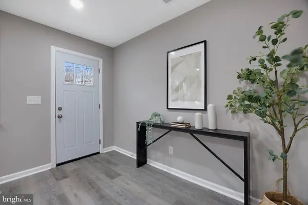 8119 ELIZABETH RD, Pasadena, MD 21122