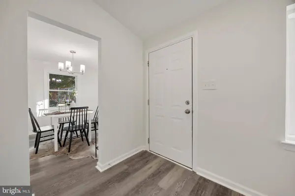 9317 EDWAY CIR, Randallstown, MD 21133