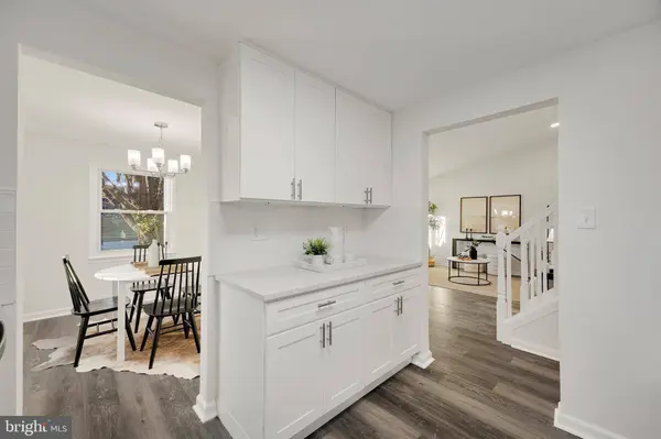 9317 EDWAY CIR, Randallstown, MD 21133