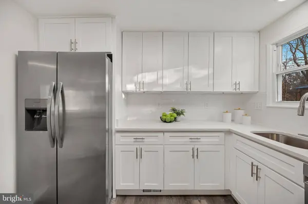 9317 EDWAY CIR, Randallstown, MD 21133