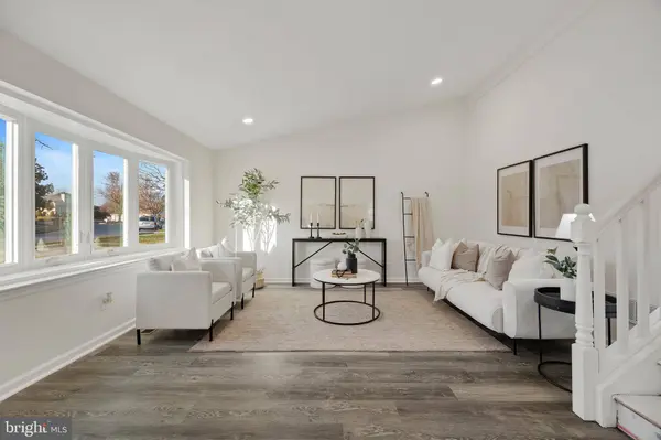 9317 EDWAY CIR, Randallstown, MD 21133