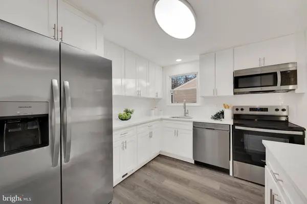 9317 EDWAY CIR, Randallstown, MD 21133