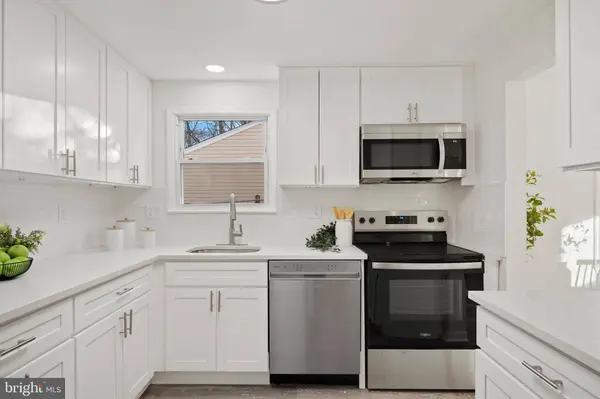 9317 EDWAY CIR, Randallstown, MD 21133