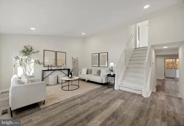 9317 EDWAY CIR, Randallstown, MD 21133