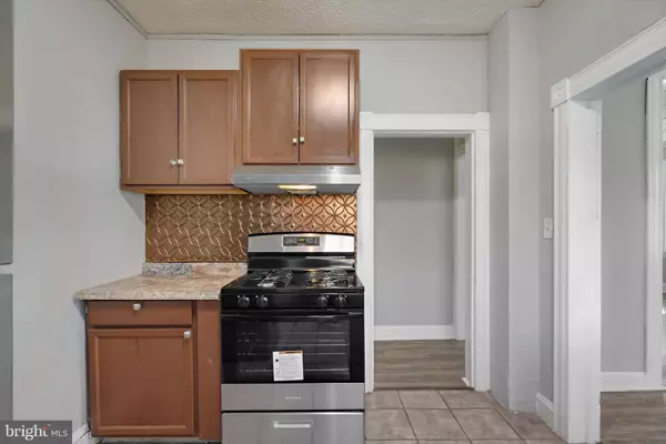 2619 GWYNNDALE AVENUE, Baltimore, MD 21207