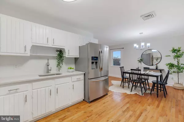 615 GENEVA DR, Westminster, MD 21157