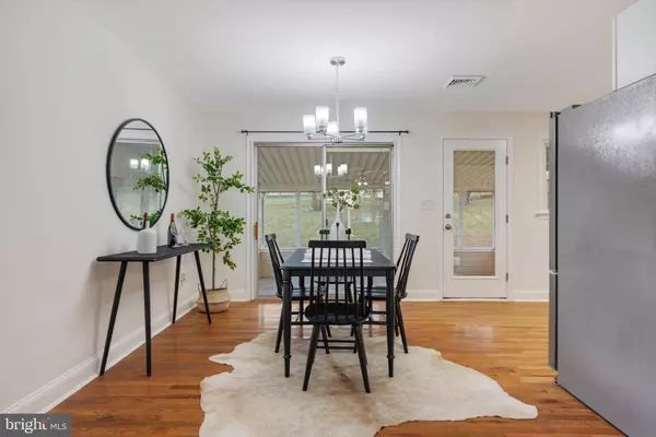 615 GENEVA DR, Westminster, MD 21157