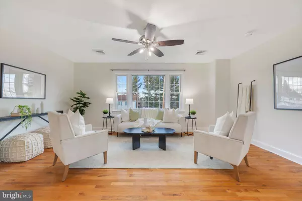 615 GENEVA DR, Westminster, MD 21157