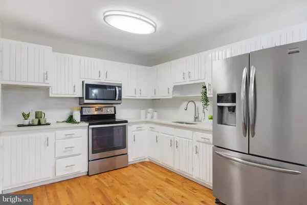 615 GENEVA DR, Westminster, MD 21157