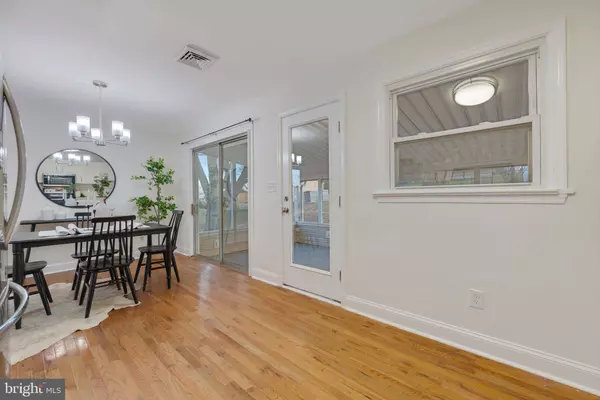 615 GENEVA DR, Westminster, MD 21157