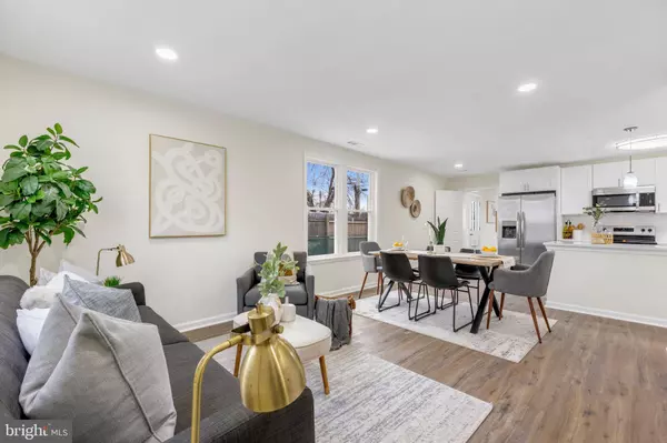 723 COTTER RD, Glen Burnie, MD 21060