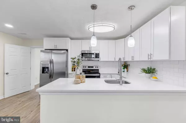 723 COTTER RD, Glen Burnie, MD 21060