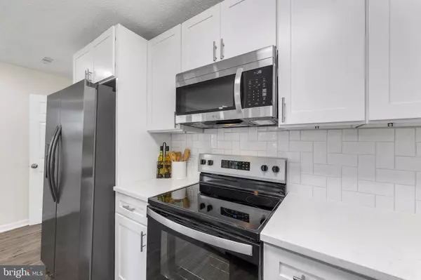 723 COTTER RD, Glen Burnie, MD 21060