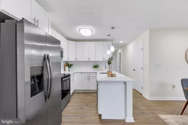 723 COTTER RD, Glen Burnie, MD 21060