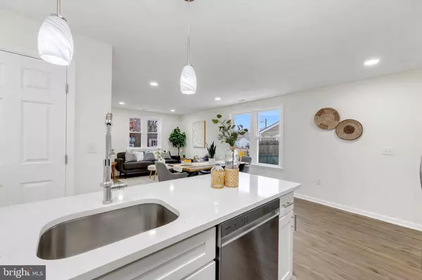 723 COTTER RD, Glen Burnie, MD 21060