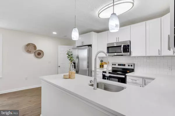 723 COTTER RD, Glen Burnie, MD 21060