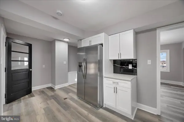 4007 FORESTVILLE RD, District Heights, MD 20747