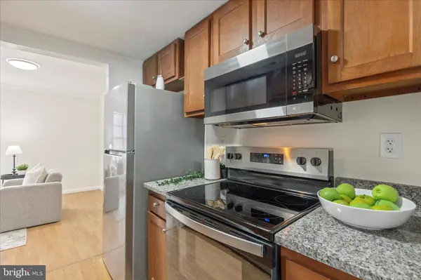 1819 ORIOLE CT, Severn, MD 21144