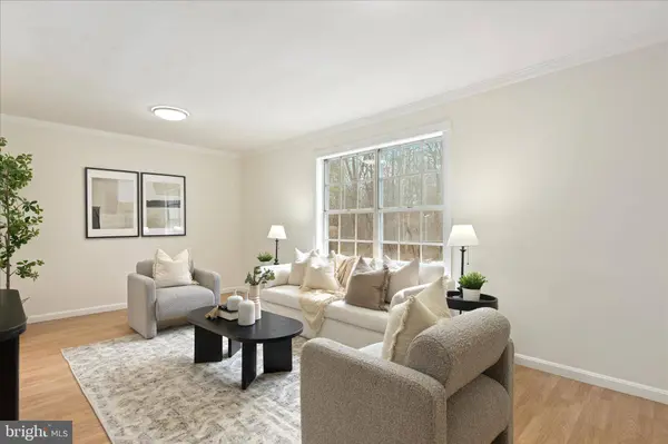 1819 ORIOLE CT, Severn, MD 21144