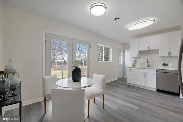 8777 HICKORY HL, Walkersville, MD 21793