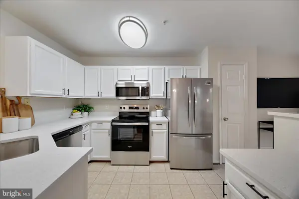 3986 RED DEER CIR, Randallstown, MD 21133