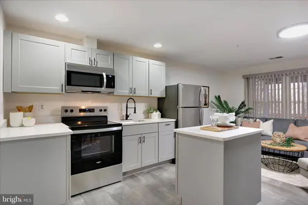 3986 RED DEER CIR, Randallstown, MD 21133