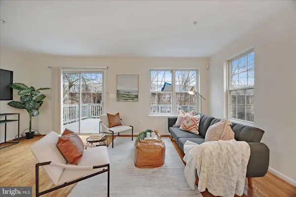 3986 RED DEER CIR, Randallstown, MD 21133