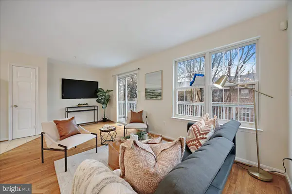 3986 RED DEER CIR, Randallstown, MD 21133