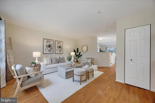 3986 RED DEER CIR, Randallstown, MD 21133