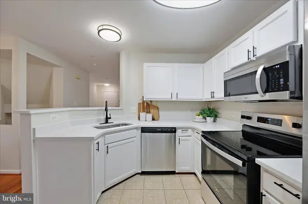 3986 RED DEER CIR, Randallstown, MD 21133