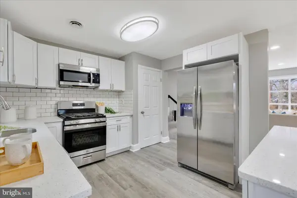 1254 DOGWOOD RD, Arnold, MD 21012