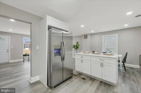 1254 DOGWOOD RD, Arnold, MD 21012