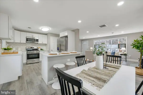 1254 DOGWOOD RD, Arnold, MD 21012