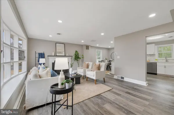 1254 DOGWOOD RD, Arnold, MD 21012