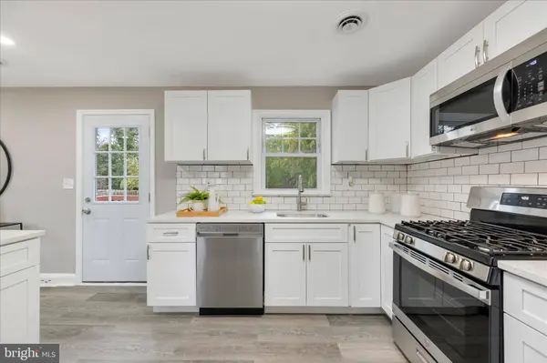 1254 DOGWOOD RD, Arnold, MD 21012