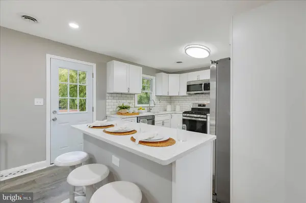 1254 DOGWOOD RD, Arnold, MD 21012