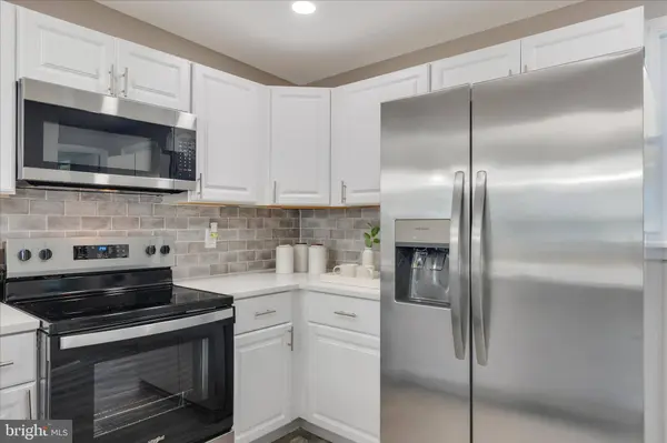 1258 CAPE ST CLAIRE RD, Annapolis, MD 21409