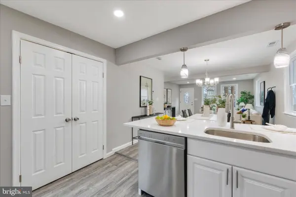 1258 CAPE ST CLAIRE RD, Annapolis, MD 21409
