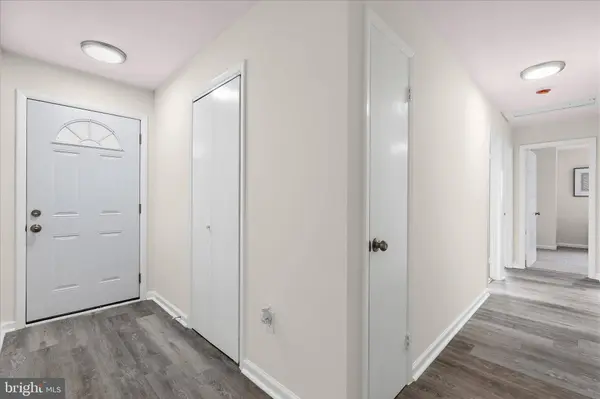 8795 HICKORY HL, Walkersville, MD 21793