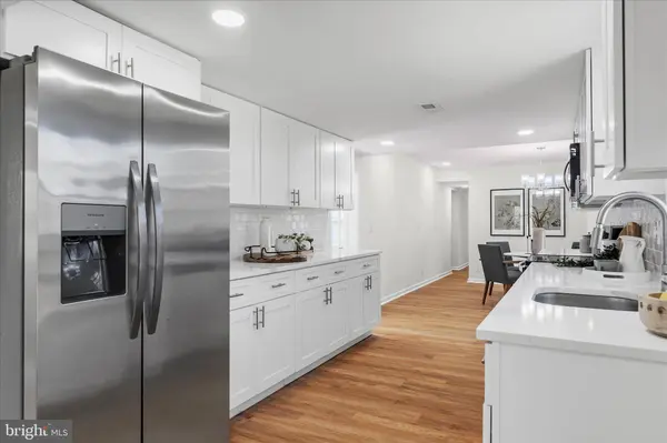 108 FRANKLIN AVE, Sykesville, MD 21784