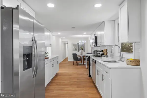 108 FRANKLIN AVE, Sykesville, MD 21784