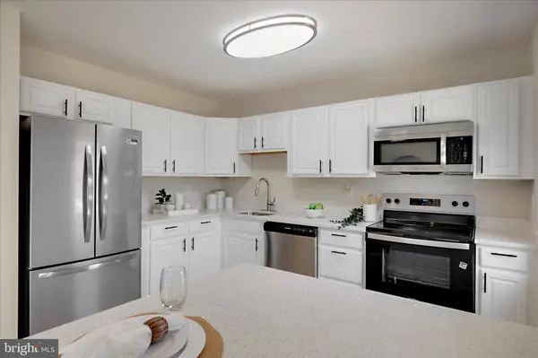 1042 CAPE SPLITT HARBOUR, Pasadena, MD 21122