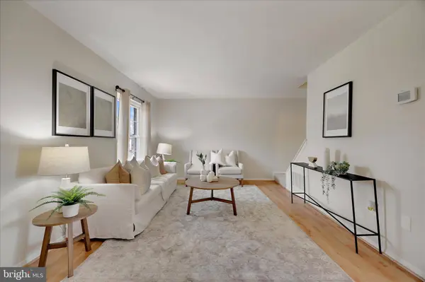 1042 CAPE SPLITT HARBOUR, Pasadena, MD 21122