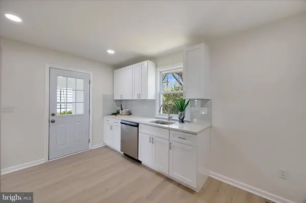 1531 TIEMAN DR, Glen Burnie, MD 21061