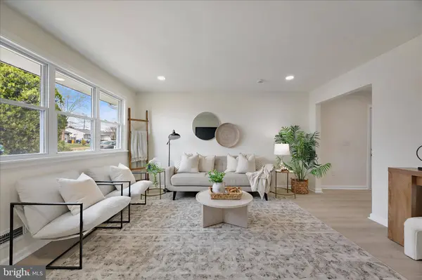 1531 TIEMAN DR, Glen Burnie, MD 21061