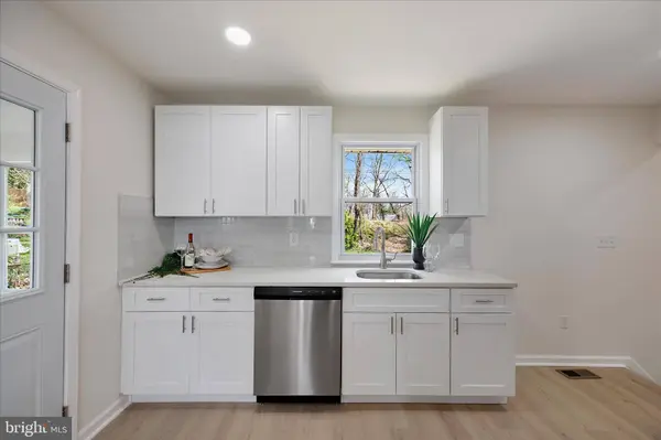 1531 TIEMAN DR, Glen Burnie, MD 21061