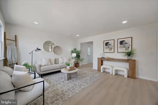 1531 TIEMAN DR, Glen Burnie, MD 21061