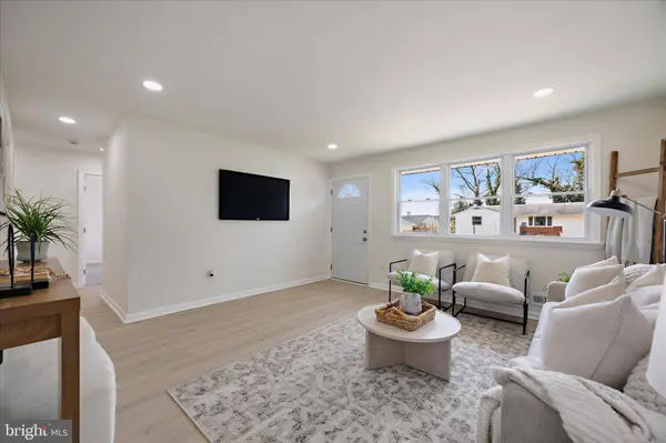 1531 TIEMAN DR, Glen Burnie, MD 21061